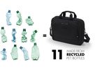 DICOTA Eco Top Traveller BASE black D31671-RPET for Unviversal 15-17.3 (7640186418997)