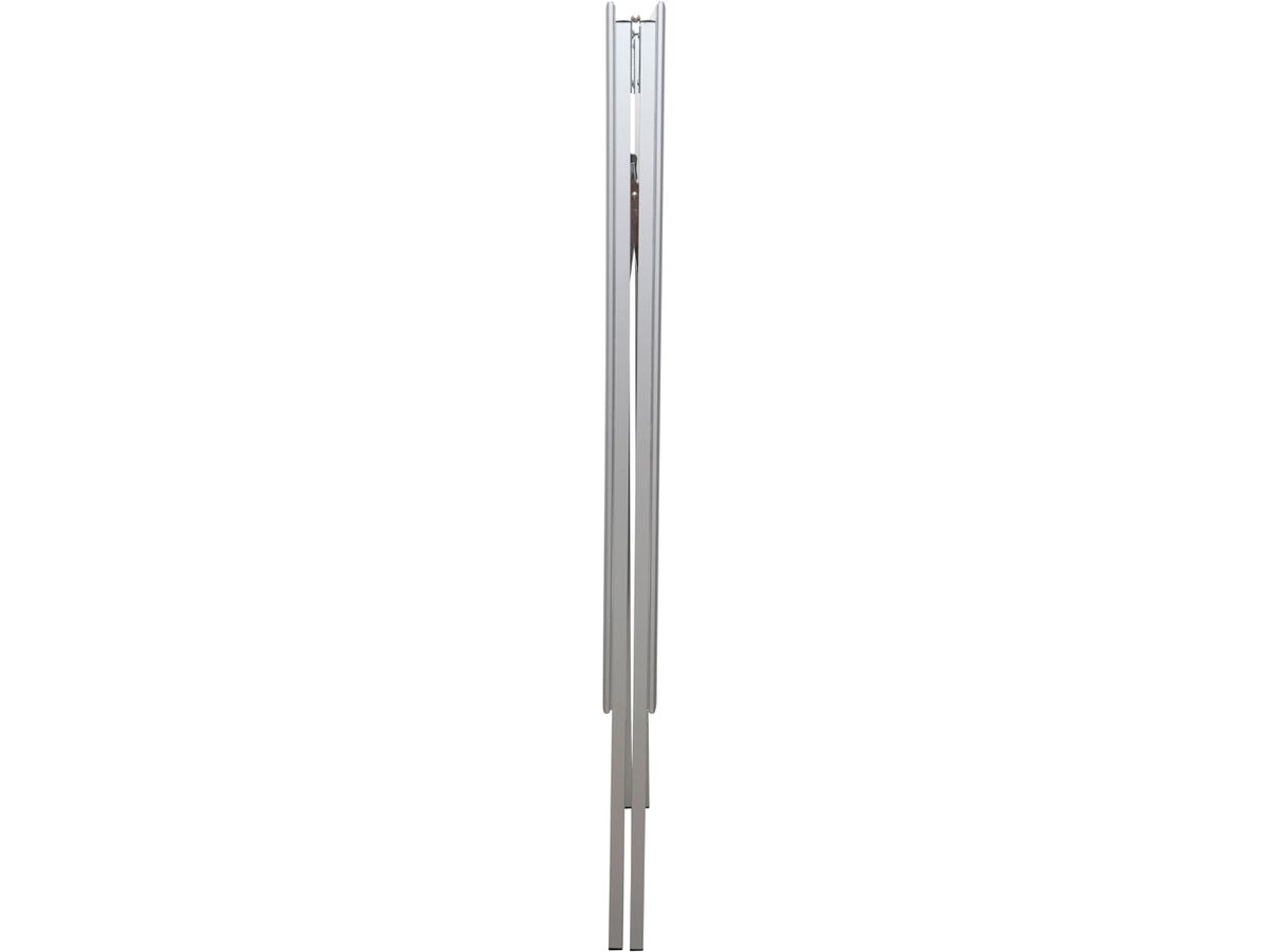MAUL Kundenstopper MAULpublic A1 91.50 (4002390049559)