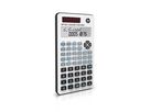 HP Wissenschaftl. Schulrechner HP-10S+ multilingual (0886112957261)