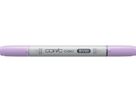 COPIC Marker Ciao 22075137 BV00 - Mauve Shadow (4511338007525)