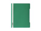 DURABLE Dossier raccog.Standard PVC A4 257005 verde (4005546265049)