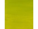 AMSTERDAM Colore acrilici 250ml 17126210 olivo 621 (8712079267216)