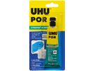 UHU Glue Por 45900 40g (4026700459005)