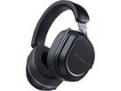 TURTLE BEACH Stealth 700 GEN3, Black TBS-2101-05 Wireless Headset for Xbox (0731855021055)
