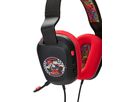 POWER A Stereo Headset NSW NSHS0398-01 Mario Kart (0617885112119)