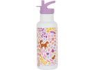 ALLC Gourde XL 500ml DBSXFG93 Flower Garden (8719715004419)