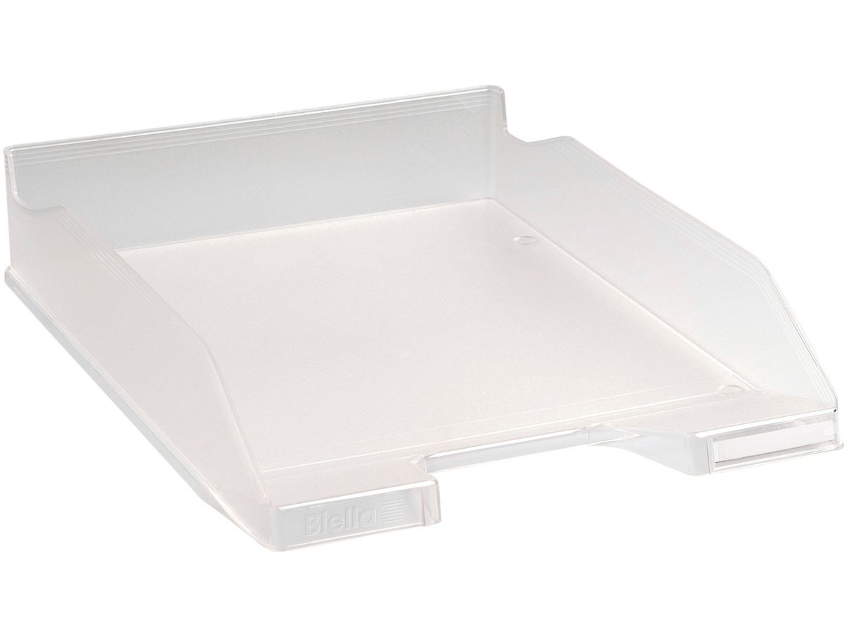 BIELLA Cestina p.docum.COMBO-MIDI A4+ 11323503BIDU transluzent (7611365472475)