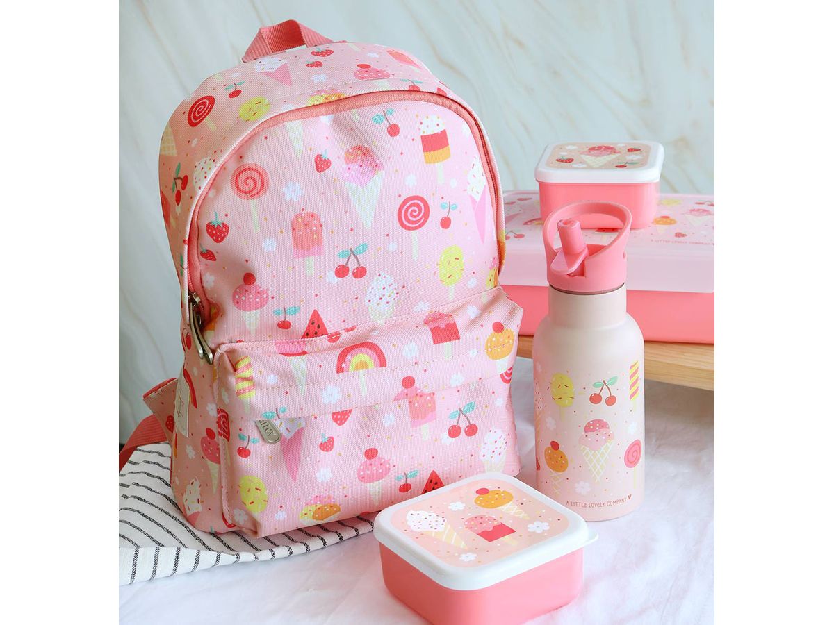 ALLC Gourde Ice Cream DBSSIC70 Stainless 7.3x20cm (8719715002989)