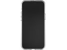 ZAGG Crystal Palace Cases Apple 702312613 iPhone 15/14 Plus,Clear (0840056193468)