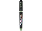 KARIN Real Brush Pen 0.4mm 33Z358 Pigment, verde chiaro past. (5904446032258)