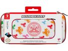 PDP Travel Case, NSW 500-218-MKRS Mario Kart Racers (0708056071035)