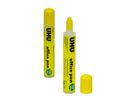 UHU Klebestift Office Pen 60g 35 ohne Lösungsmittel (0000040267357)