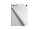 POST-IT Meeting Chart 63.5x76.2cm 559 in bianco 2 pezzi (0021200717321)