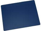LÄUFER Sous-main Matton 32605 bleu 60x40cm (4006677326050)