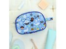 ALLC Trousse de toilette Pirates TOPIBU12 (8719715004587)