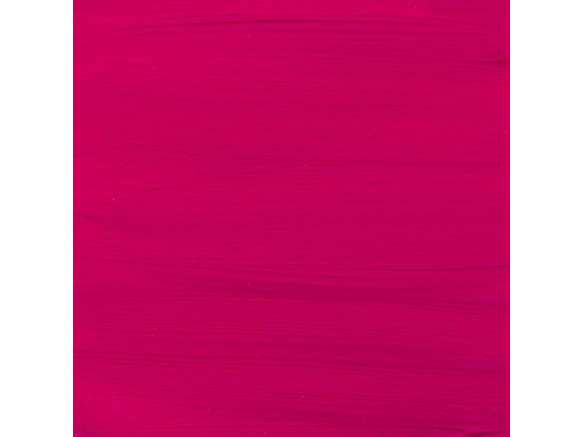 AMSTERDAM Peinture acrylique 250ml 17123660 chinacr.rose 366 (8712079267087)