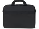 DICOTA Laptop Bag Top Traveller CORE D32033-RPET 13-14.3 inch Black (7640239421080)