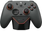 GAMESIR Nova2 Lite Controller GST4N2001B-1 Wireless , Multiplatform (6936685222540)