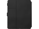 SPECK Balance Folio Black 150526-D143 iPad Air 13 (24-25) (0840168536245)