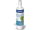 MAGNETOPLAN Purificateur 12300 p. Whiteboard 250ml (4013695002835)