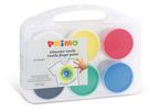 PRIMO pittura a dita 6x100g 228TXD100SP textil (8006919002281)