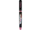 KARIN Real Brush Pen 0.4mm 33Z190 Pigment, rosa pallido (5904446031923)