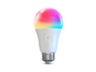 GOVEE Smart Ampoule LED E27 H60093C1 Wifi & Bluetooth, 1200Lumen (6974316992745)