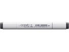 COPIC Marker Classic 2007595 N-9 - Neutral Grey No.9 (4511338000212)
