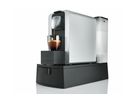 DELIZIO Kaffeemaschine 10167328 Compact Pro XL (7617014199199)