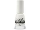 COPIC Opaque White Flacon 20076506 mit Pinsel, 6ml (4511338055212)