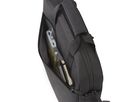 DICOTA Eco Tote Bag MOTION Black D31877-RPET for Universal 13 -15.6 inch (7640186418225)