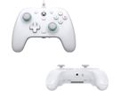 GAMESIR G7 SE Controller Wired GSG700SE-1 Xbox,PC White (6936685220676)