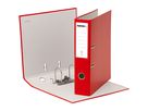 NOVOOO Pro Classeur 7cm 10349745NO1U rouge A4 10 pièces (9010729081212)
