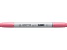 COPIC Marker Ciao 22075128 RV14 - Begonia Pink (4511338051443)