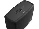 AUDIO PRO Speaker A15 W 15312 Black (7330117153126)