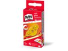 PRITT Cassetta refill 8.4mmx16m ZRXNH p.roller collant., non-perman. (4015000438568)