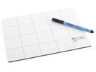 IFIXIT Pro Magnetic Project Mat IF145167-4 (0856235006047)
