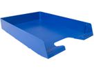 BIELLA Vaschette portacorrispon.A4/C4 30540005U blu (7611365223329)