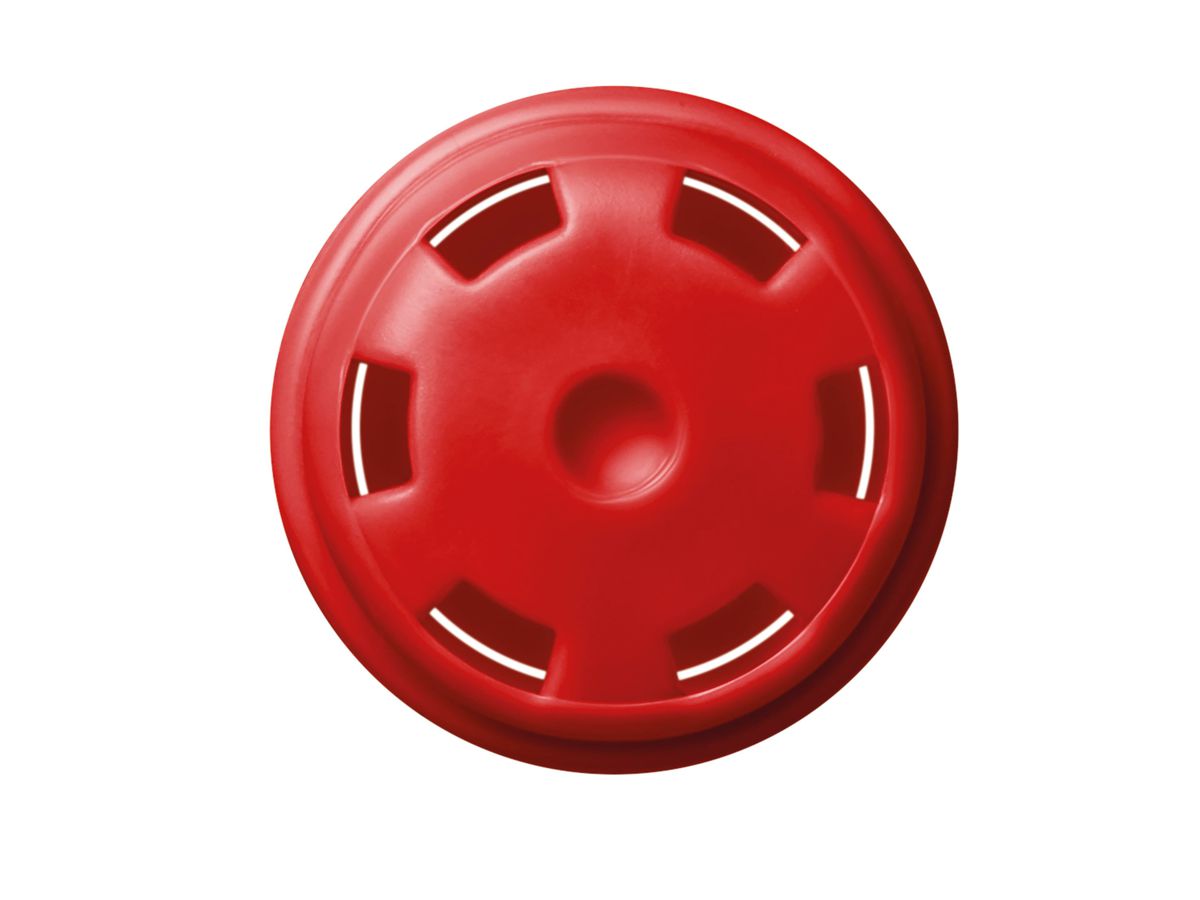 COPIC Marker Ciao 22075307 R46 - Strong Red (4511338010945)