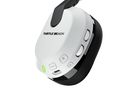 TURTLE BEACH Stealth 600 GEN3, White TBS-2102-15 Wireless Headset for XB (0731855021031)