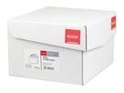 ELCO Couvert Premium o/Fenster C5 32882 80g, weiss 500 Stück (7611722010791)