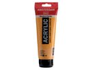 AMSTERDAM Peinture acrylique 250ml 17122530 jaune 253 (8712079266929)
