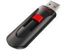 SANDISK USB Flash Cruzer Glide 256GB SDCZ60-256G USB 2.0 (0619659142728)