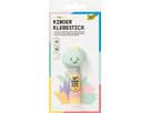 FOLIA Colla stick 10g 2414 Kids Dino (4001868142556)