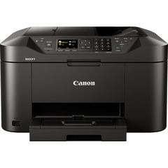 Canon                        - MAXIFY MB 2150