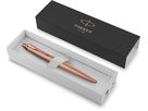 PARKER Penna sfera M 2122755 JOTTER XL Monochrom rosegold (3026981227554)