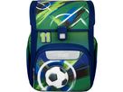 SCOOLI Schulthek-Set EasyStart CSFO8256 Soccer Champ 5-teilig (4043946326557)