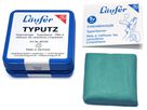 LÄUFER Typenreiniger Typutz 69248 (4006677801007)