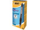 BIC Gel Velocity 0,7mm 526275 nero (3086126600628)