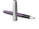 PARKER Rollerball F 2169368 SONNET violet (3026981693687)